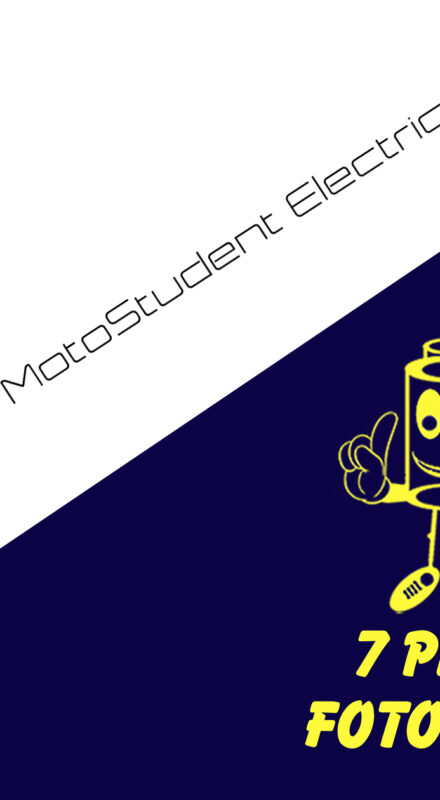 UPM Motostudent-7Picos Fotografia