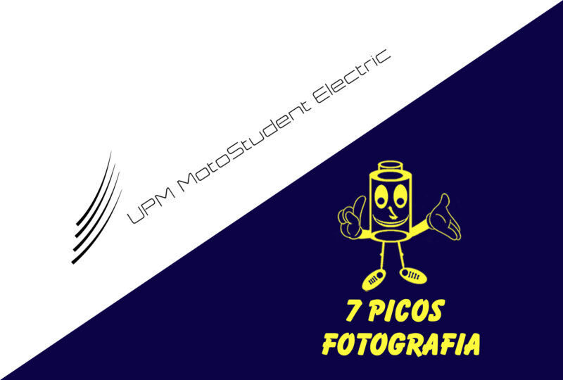 UPM Motostudent-7Picos Fotografia